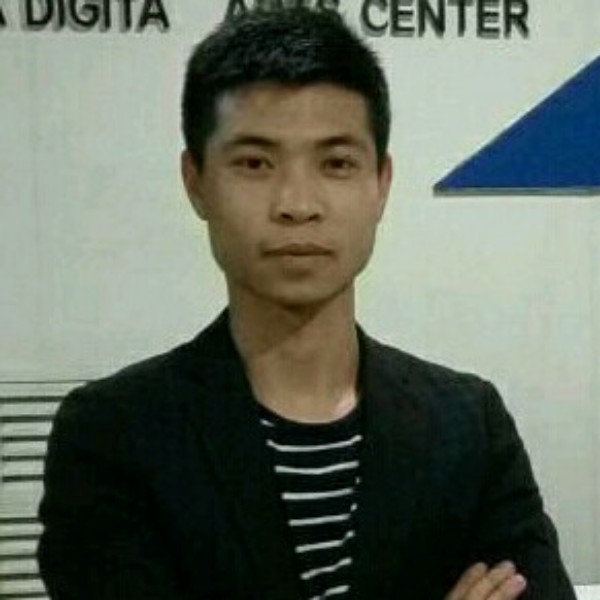 琴剑且芥子的照片