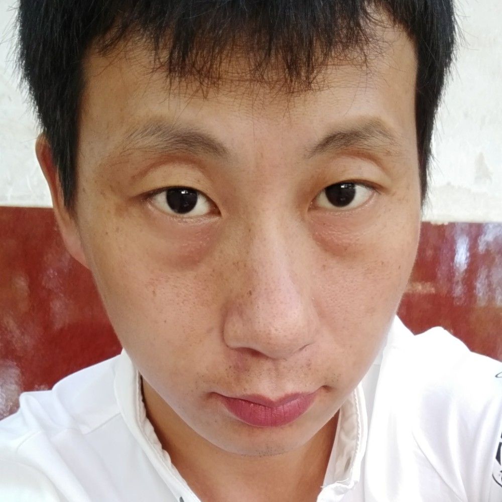简单舞蹈的照片