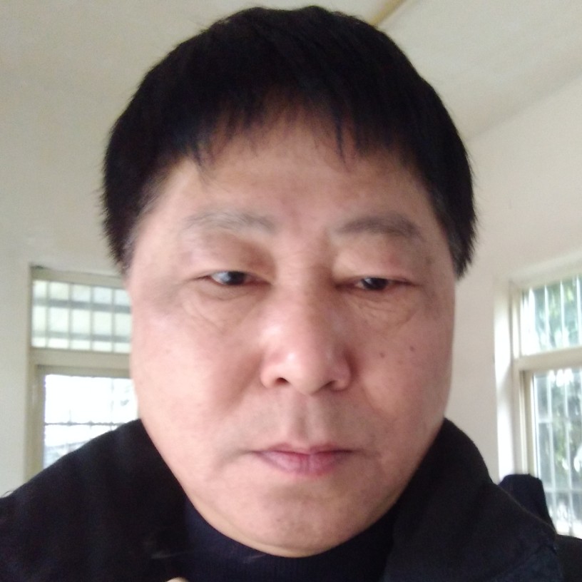 你好谢谢的照片