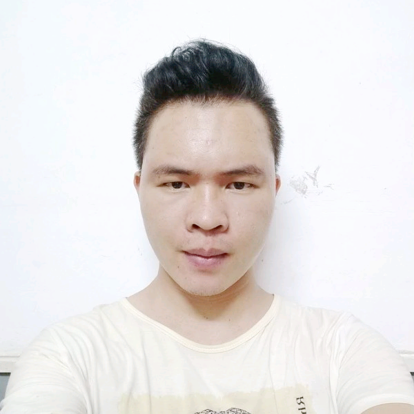 詹姆斯大大的照片