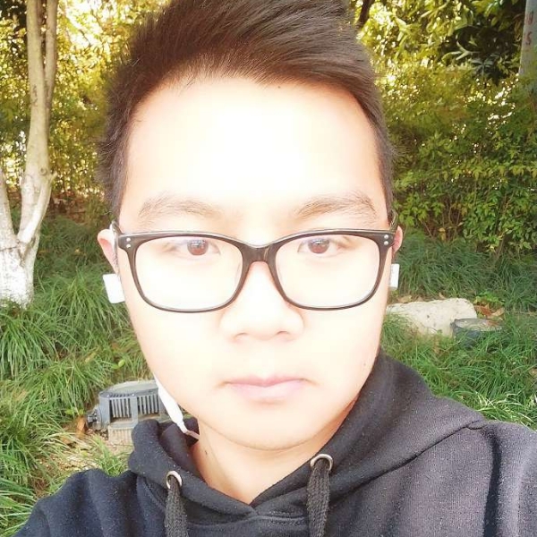 大气春媱的照片