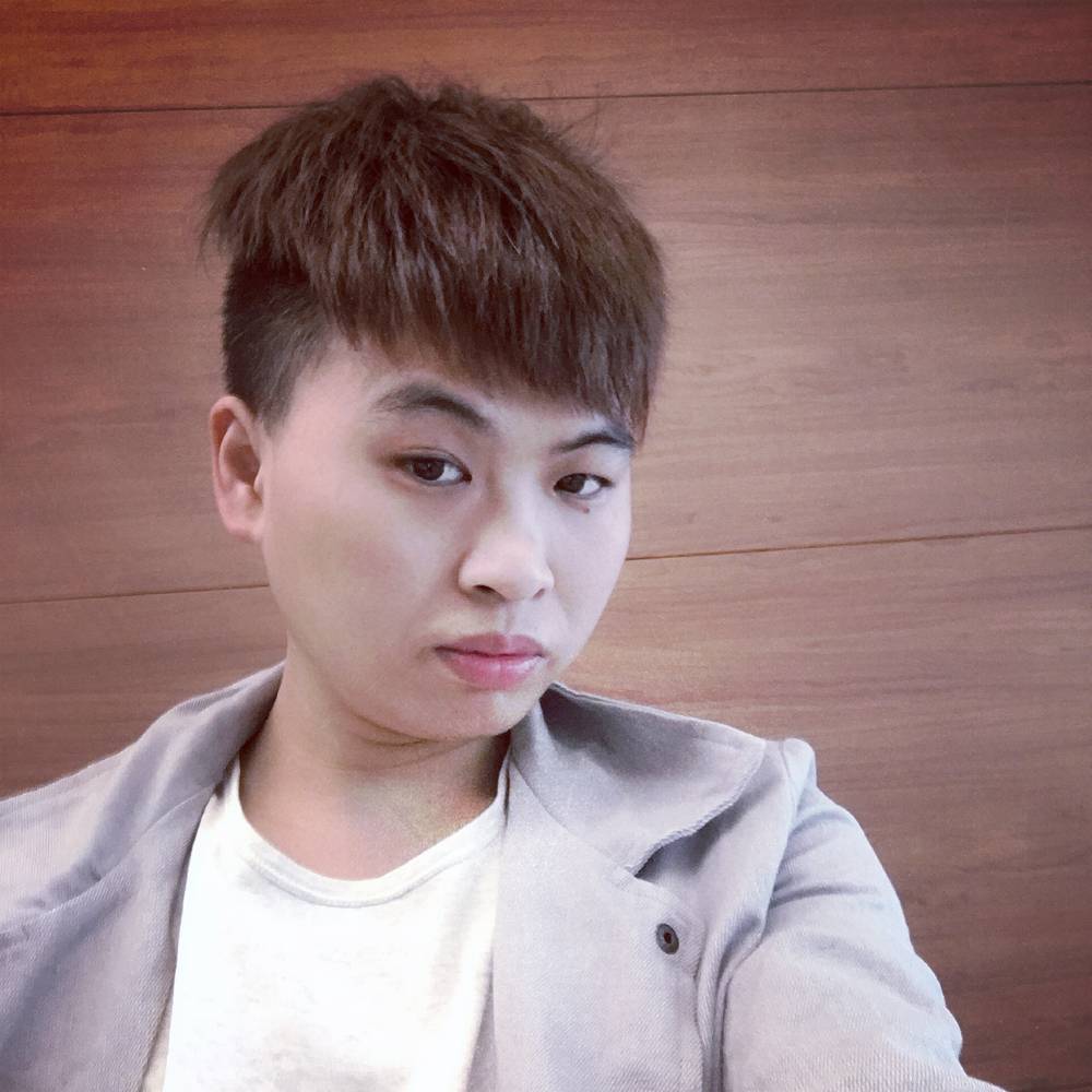 周家杰的照片