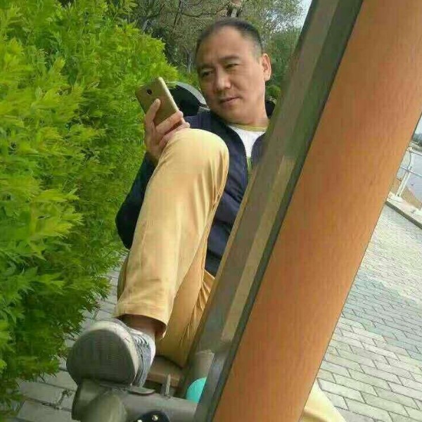 煎蛋瘦瘦的照片