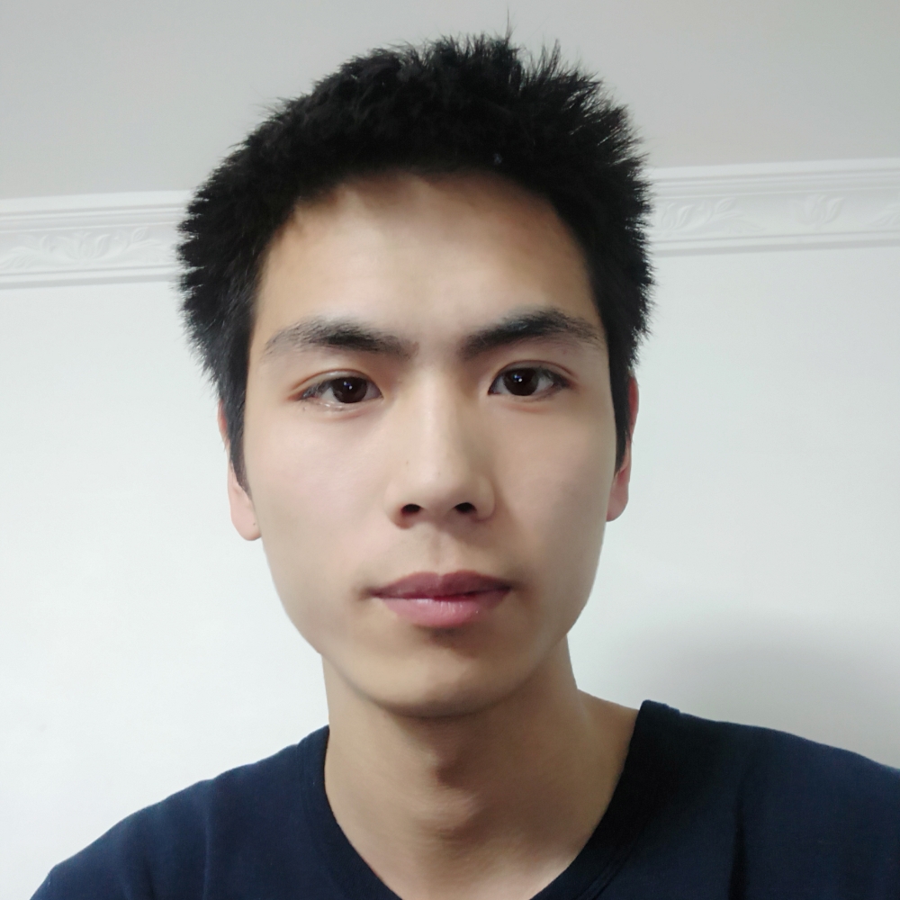 sunnyn的照片