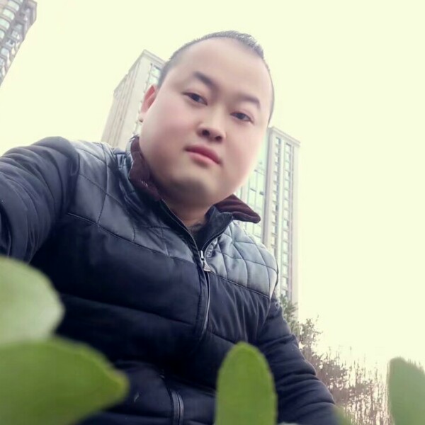 假如爱有缘份的照片
