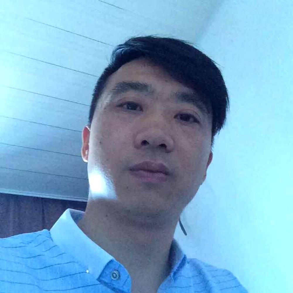 陈皮皮123的照片