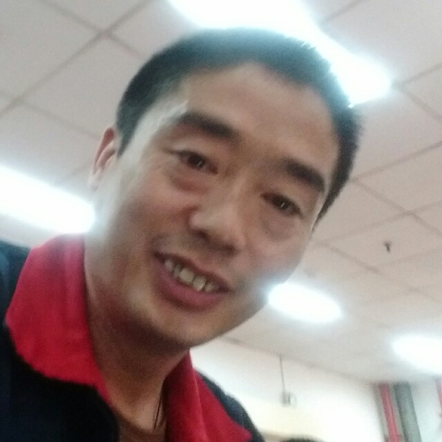 开心放弃时光的照片