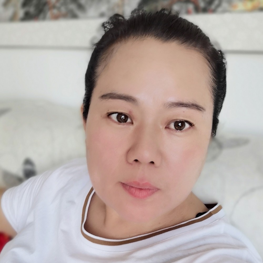 情动用长情的照片