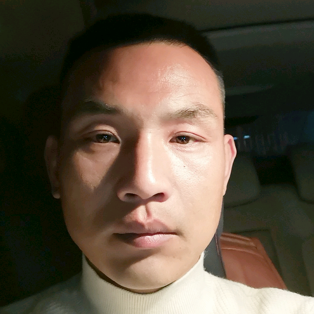 今生错爱的照片