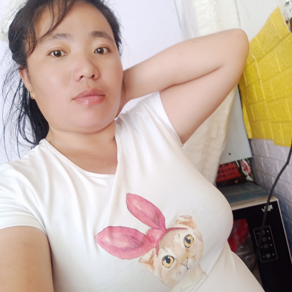 优雅方过客的照片