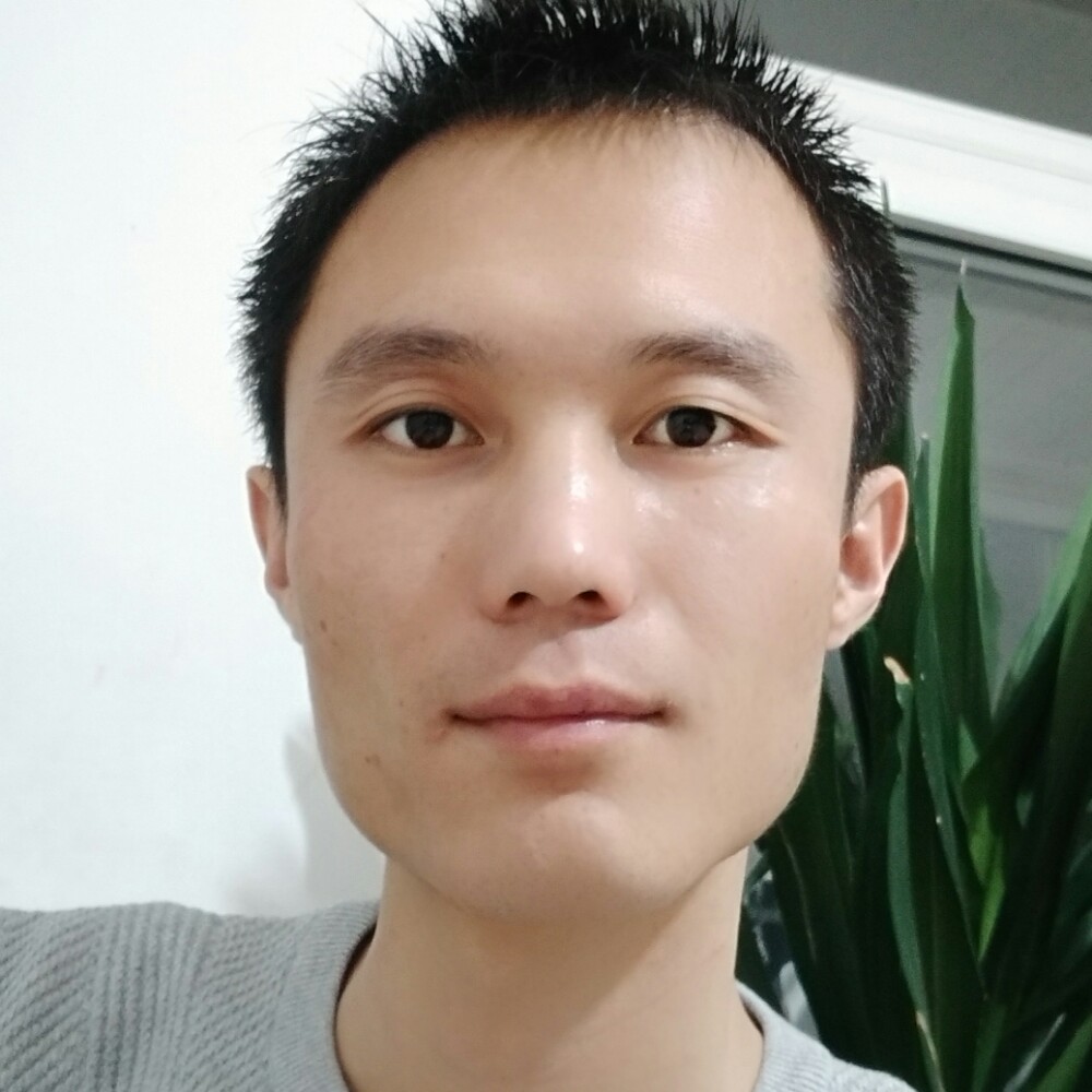 酒醉的夜的照片
