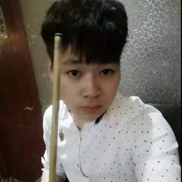万宝路亲爱的的照片