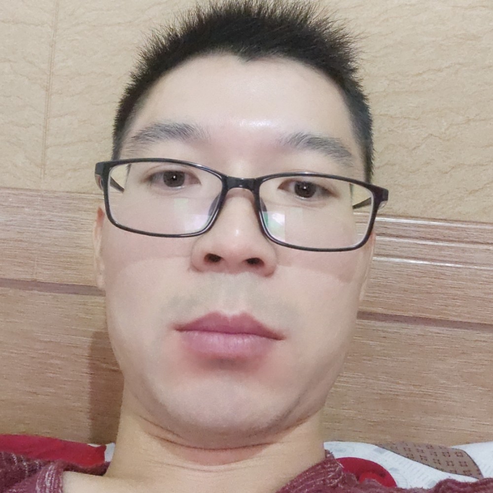招牌回首落寞的照片