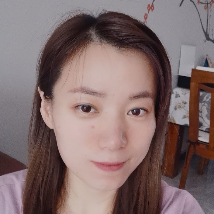 （等等）的照片