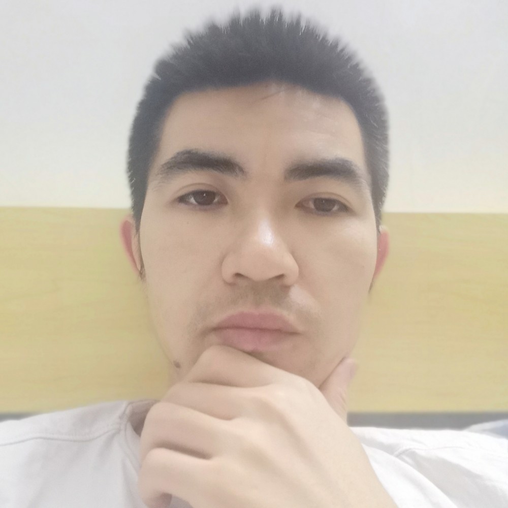 归来！！！！的照片