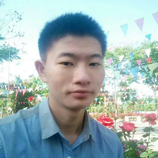 説冭多卟筎沉黙的照片