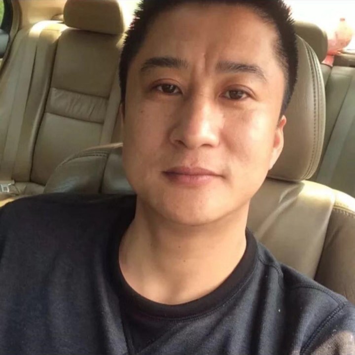 v仔冰封天下情的照片