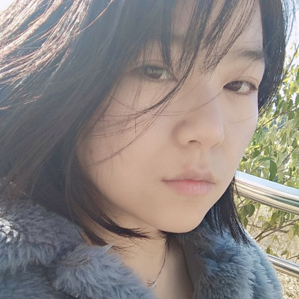 春天向笨笨的照片