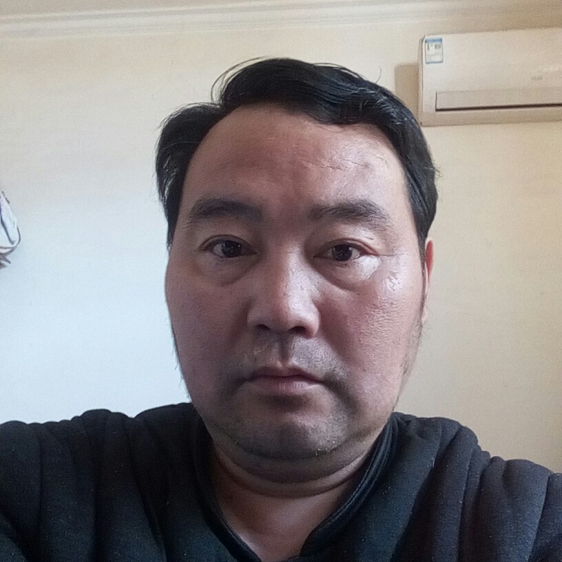 宝贝那激昂的照片