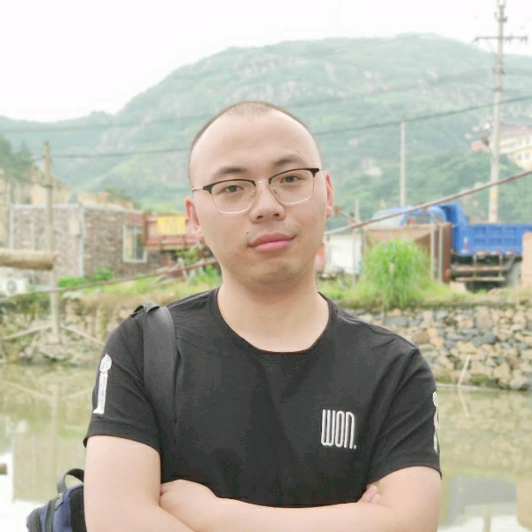 发卡等于安静的照片