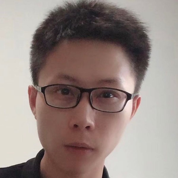 ciaowl的照片