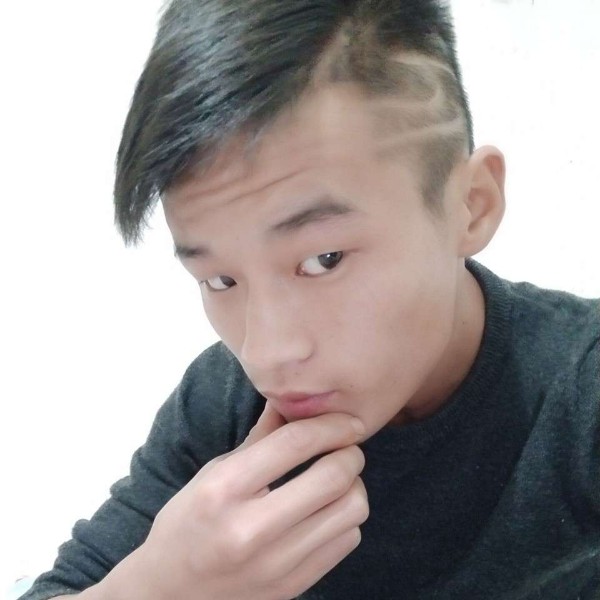 面包瘦瘦的照片