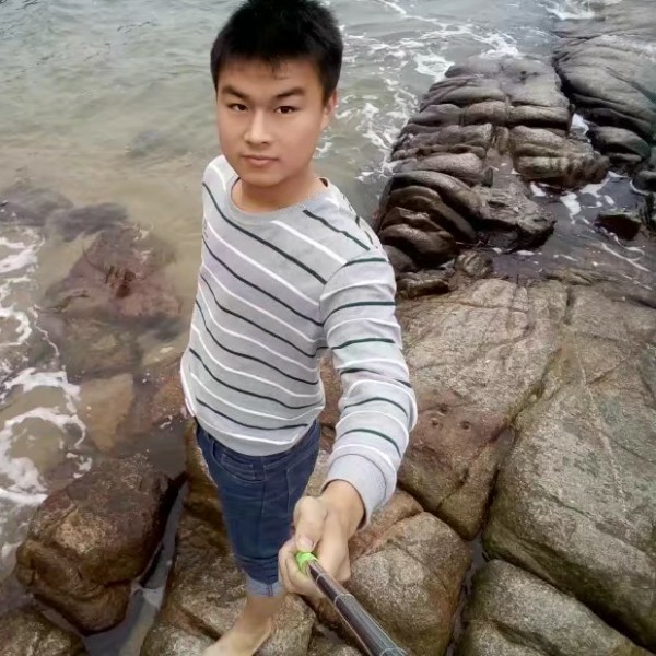 林家小少爷的照片