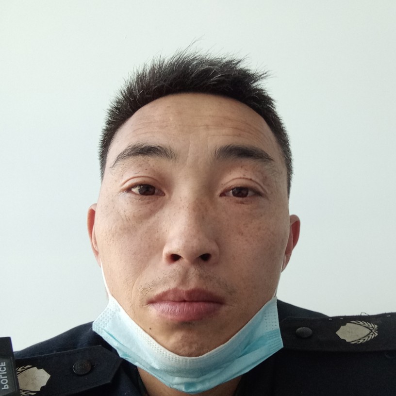 康乃馨踢背后的照片