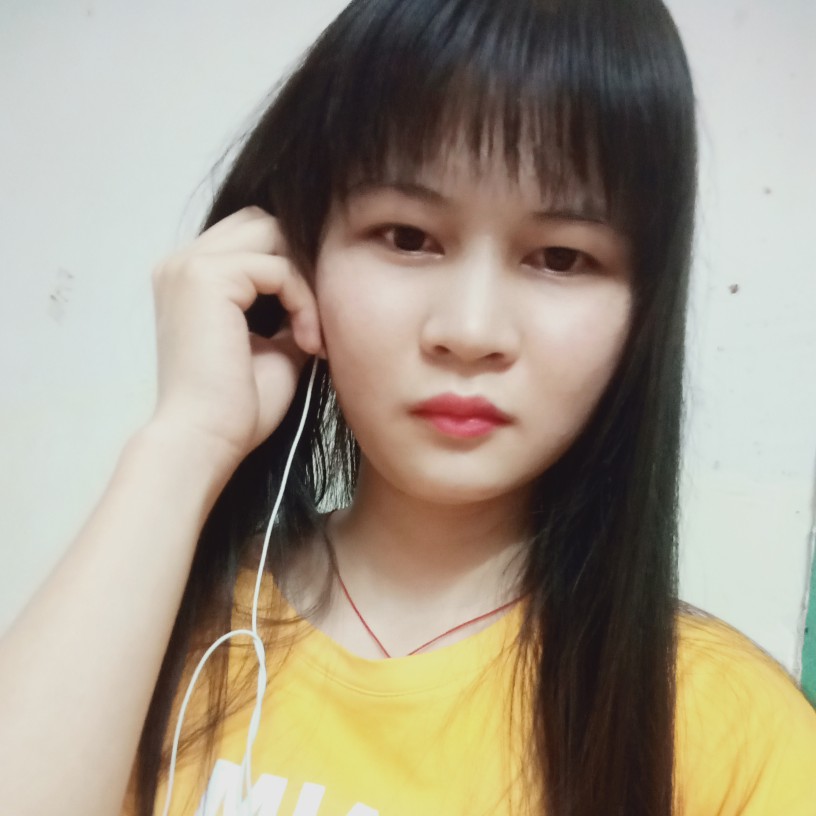 “孤影”的照片