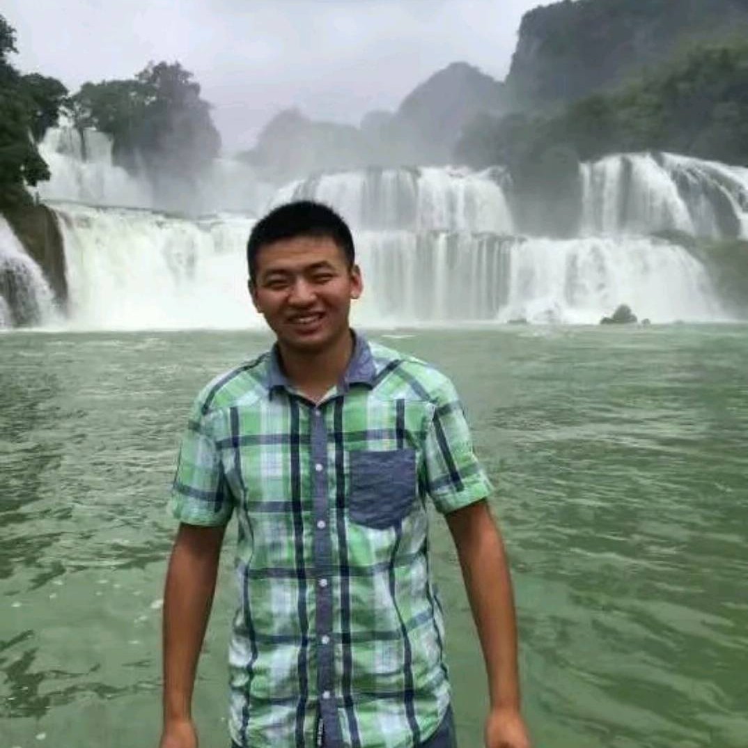 纸鹤扯糊涂的照片
