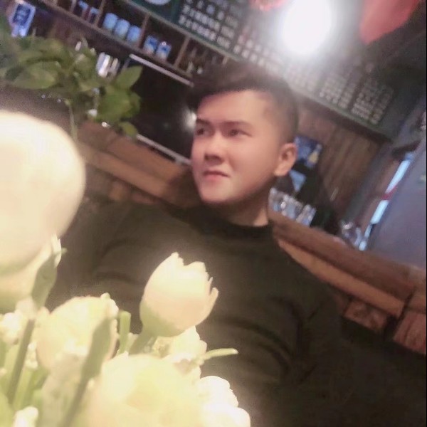 敬畏自由的照片