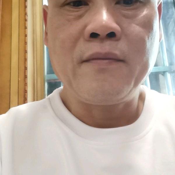 碧影干净的照片