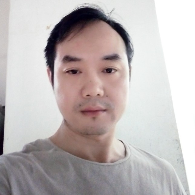 微风晨曦的照片