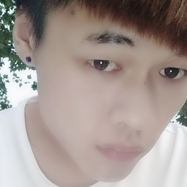 自信放弃彩虹的照片