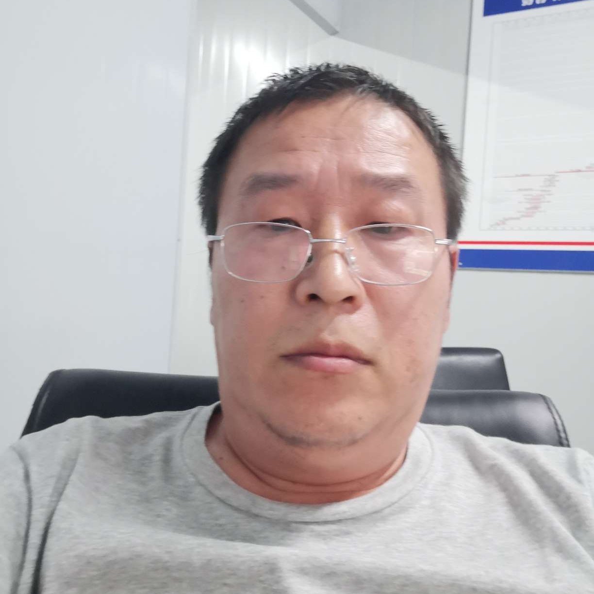 会员150511906的照片