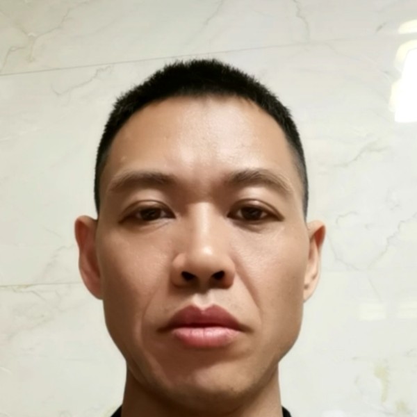 会员188312678的照片