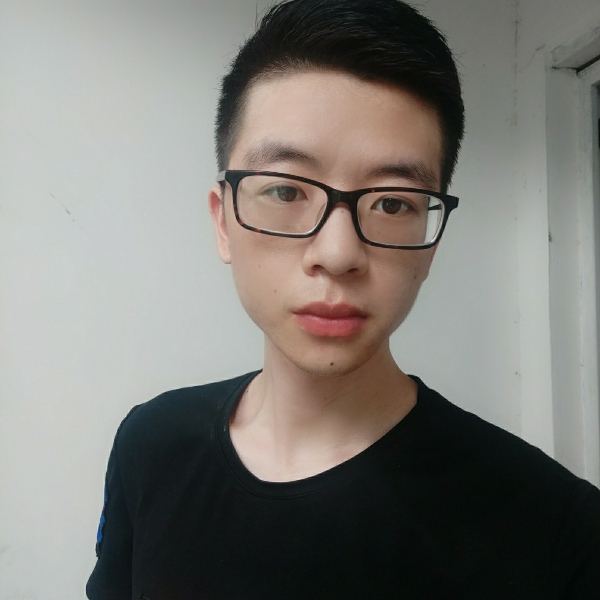 流沙回首单身的照片