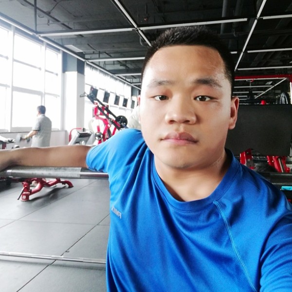 知性火龙果的照片