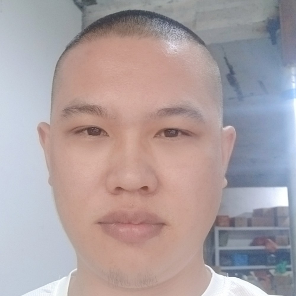 执着的彩虹的照片