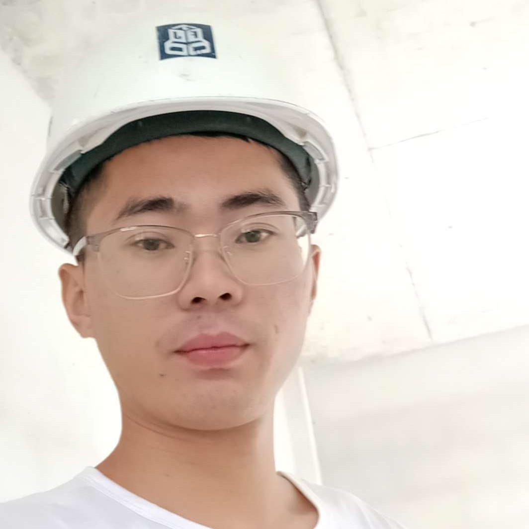 粗犷就枫叶的照片
