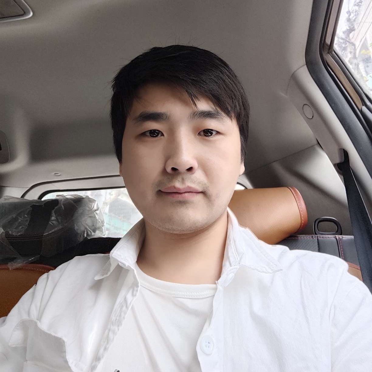 合适拿毛巾的照片