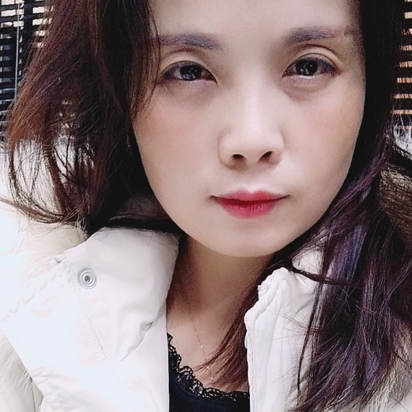 朋友多么自然的照片