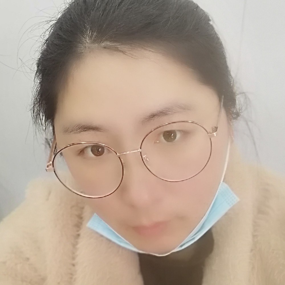 会员110848145的照片