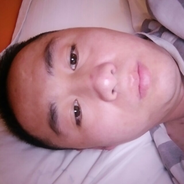 随身空间的照片