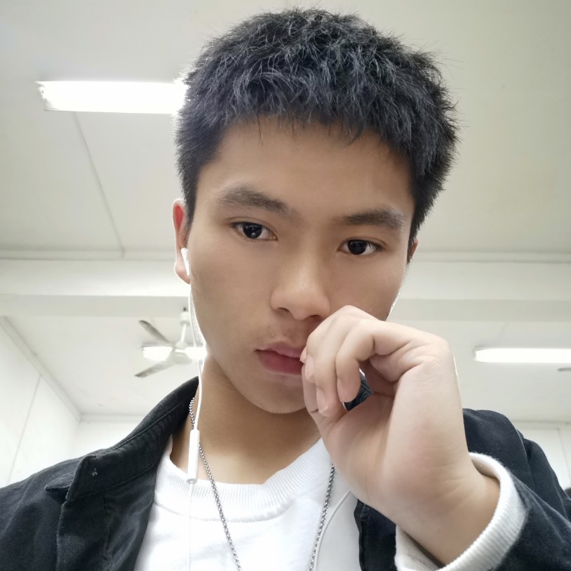 偏执～～的照片