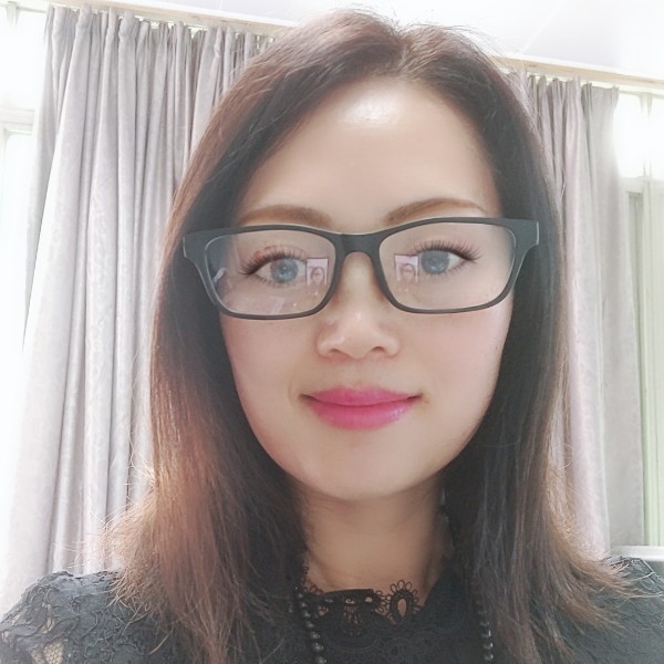蜗牛糊涂的照片