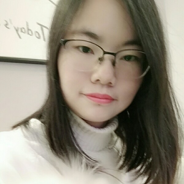 局部有雨的照片