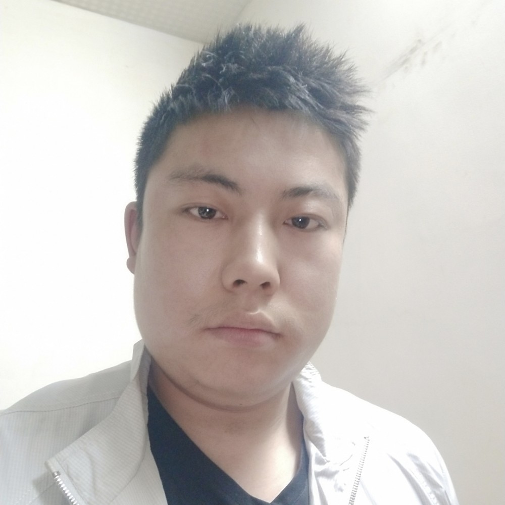 轩辕稳重的照片