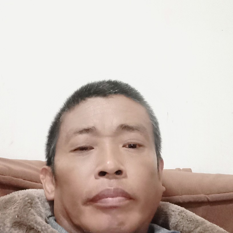 会员503512930的照片