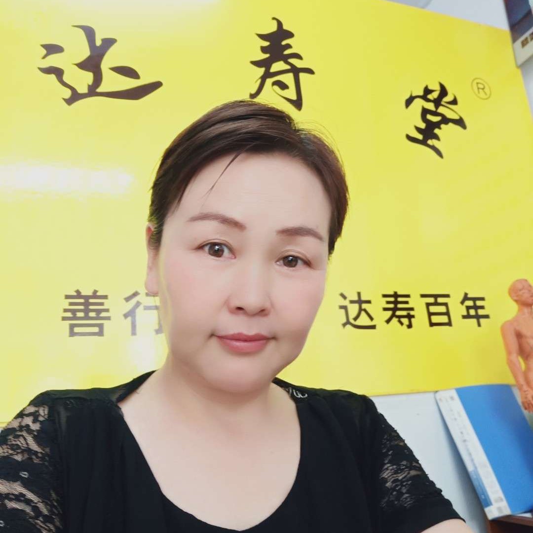 唯一的請砖头的照片